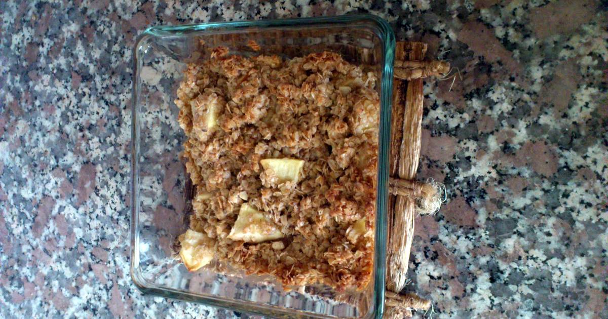 dutch hutspot Recipe by tmaaike - Cookpad
