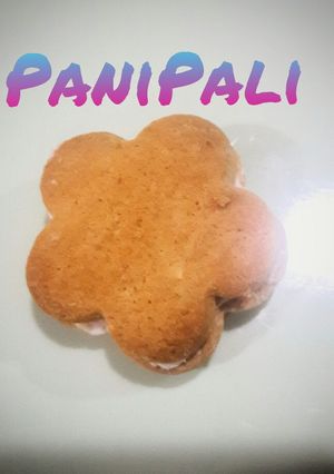 عکسی از دستور بیسکونیر