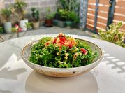 Hình ảnh của hoa quả