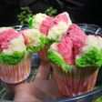 Bolkus Ngakak Semangka Mekar