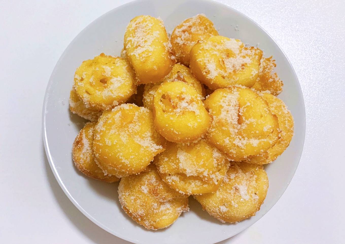 Doughnut
