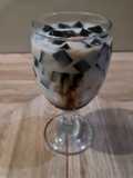 Es Cincau Kental Manis