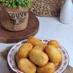 Foto resep 650. Misro
