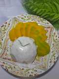 Mango Sticky Rice