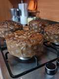 Pan de Pascua