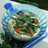 28. Sayur Santan Daun Kenikir