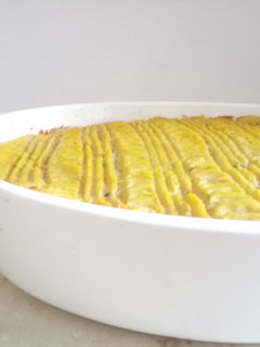 Foto resep Pastel Tutup