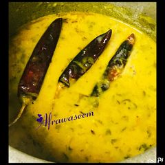 A picture of Kulfa katli.