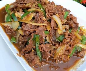 Resep Populer Semur Daging Nikmat Lezat Resep Populer Semur Daging Nikmat Lezat