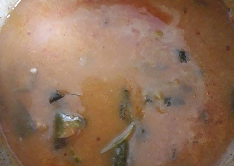 Steps to Make Blends Bhendi ki khadi
