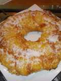 Roscón