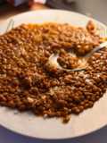 Guiso de Lentejas Fácil y Sencillo