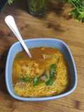 Harira sopa marroquí 😋👌🏼