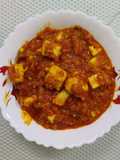 मसाला पनीर (Masala Paneer recipe in hindi)