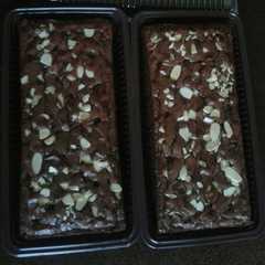 A picture of Browpang :D.