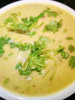 தஞ்சாவூர் ஸ்பெஷல் கடப்பா செய்முறை முக்கிய புகைப்படம்