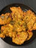 Mendol Tempe