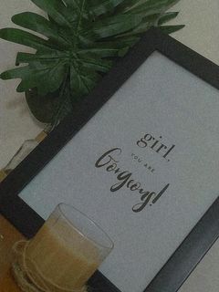 Foto resep 14. Es Kopi Susu Literan