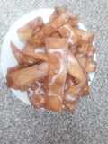 Hojuelas Sin Gluten