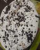 Pavê Tradicional