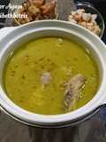 Opor Ayam