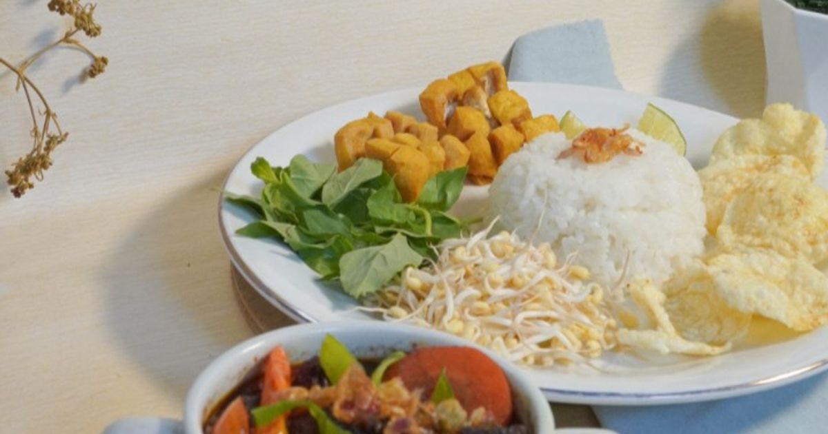 Rawon Nabati