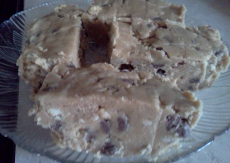 https://img-global.cpcdn.com/recipes/32821436/751x532cq70/winnie-the-pooh-treats-recipe-main-photo.jpg https://img-global.cpcdn.com/recipes/32821436/751x532cq70/winnie-the-pooh-treats-recipe-main-photo.jpg