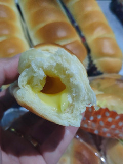Foto resep Roti Manis Opal's Kitchen