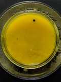 Instant Lemon Rasam second method