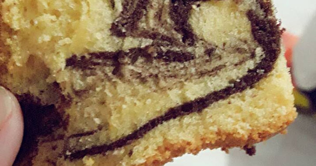 🧈 Gak Punya Butter? Ini 5 Pengganti Butter untuk Baking