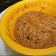 பாரம்பரிய வெங்காய சட்னி (Venkaaya chutney recipe in tamil)