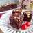 Banana Choco Bread
