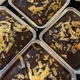 Brownies