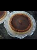 Tarta Cabsha