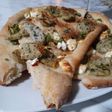Flatbread
