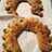 Rosca de chicharrón
