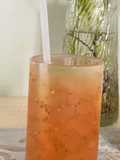 50. Es Teh Melati Jelly