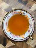 Teh Jahe Khas Bali