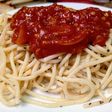 Salsa filetto (sin carne)