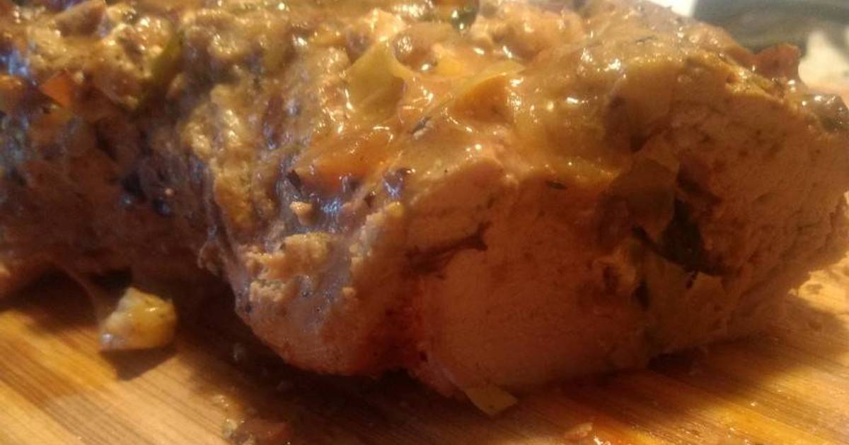 27 easy and tasty pork heart recipes by home cooks Cookpad