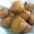 Jemput Cempedak