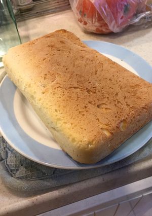 香香QQ的吐司🍞🍞 的食譜成品照片