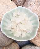 Mỡ Đường Bánh Trung Thu