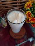 Es Timun Suri Creamy