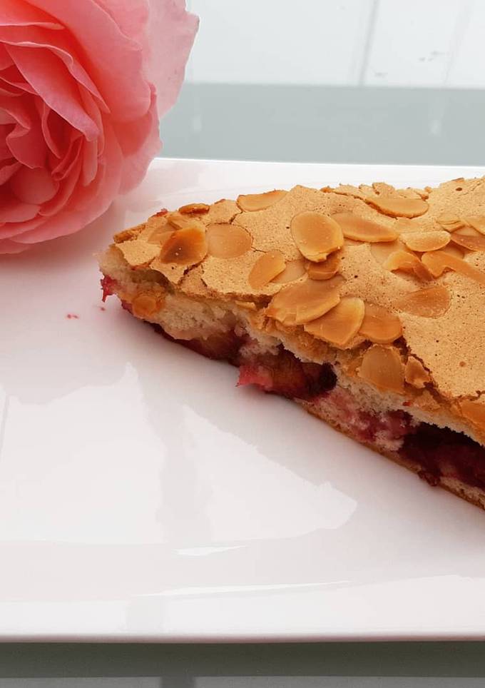 Шарлотка