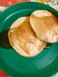 Express Pancakes!
