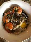 Quick Instant Noodles