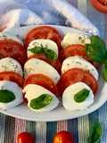 Caprese