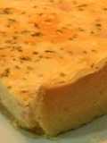 Quiche Lorraine
