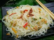 Gambar lumpia goreng